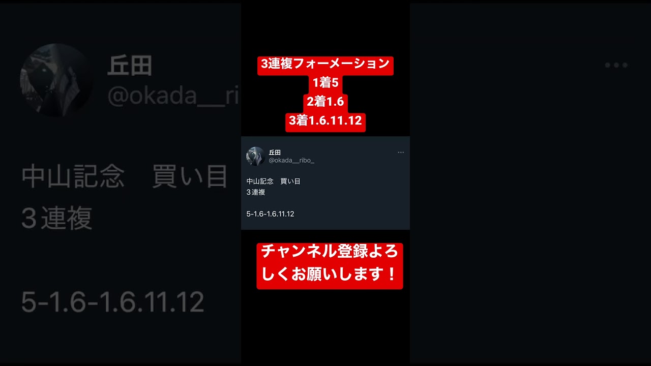 フェブラリーステークス回収率161%大学生の中山記念本気予想　#競馬　#競馬予想　#フェブラリーステークス　#中山記念　#ウマ娘
