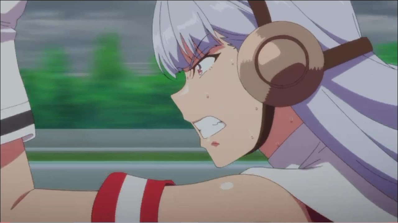 【ウマ娘】ゴールドアクター　15年有馬記念　ゴールドシップ　引退レース　ラストラン 実況　塩原恒夫　内田博幸　これは驚きの主演男優賞！　吉田隼人　ゴルシ最後の大まくり　サウンズオブアース