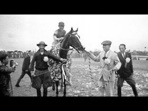 第２２回　東京優駿（日本ダービー）　オートキツ　牡３　57　二本柳俊夫　1955.5.29　　出走馬：カミサカエ、ケゴン、ヒシタカ、ナンシーシヤイン、ヨシフサ、サクタカ、トシタカ、ケンチカラ、ウゲツ他