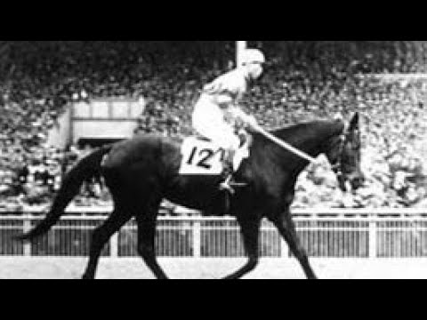 第１０回　東京優駿競走（日本ダービー）　セントライト　牡３　57　小西喜蔵　1941.6.1　　出走馬：ステーツ、カミワカ、テツバンザイ、カヅトシ、メイレキ、ブランドソール、ヨシワカ、ミナミモア他