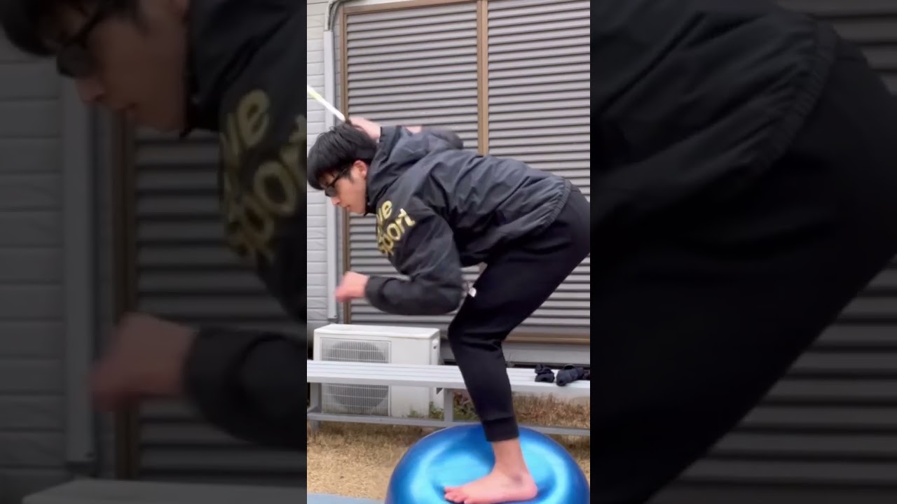 【有馬記念】ゴールドシップVSヨシヒロイェーガー