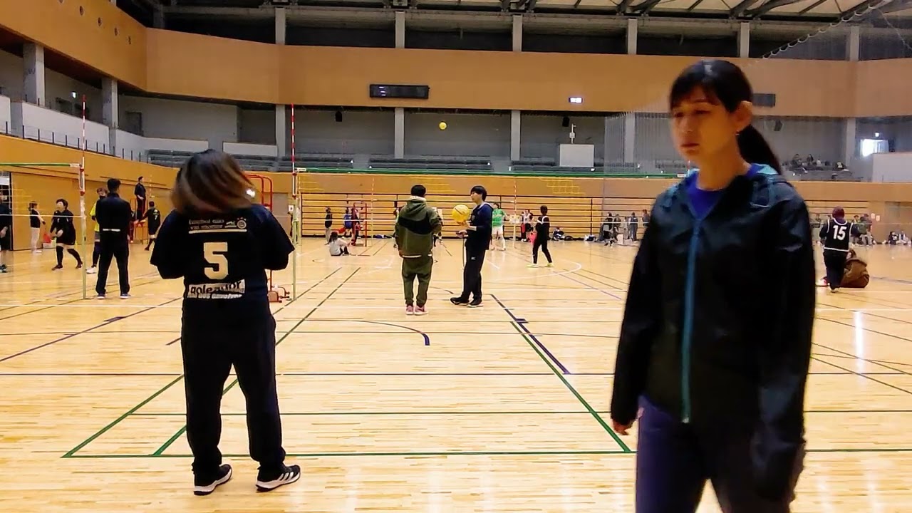 20231022_千曲市チャンピオンズカップ_Brush vs wakasama