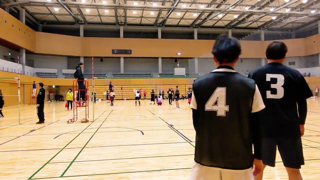 20231022_千曲チャンピオンズカップ_Brush vs wakasama