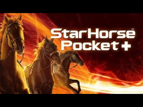 #94 スタポケ　垂れ流し配信