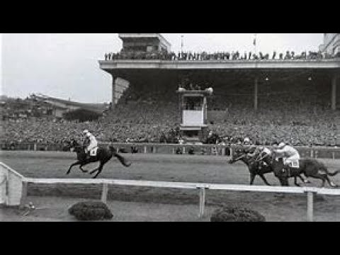 第２１回　東京優駿（日本ダービー）　ゴールデンウエーブ　牡３　57　岩下密政　1954.5.23　　出走馬：タカオー 、ミネマサ、ダイナナホウシユウ、ヒヤキオーガン、ホマレオー、タカギク、オーセイ他