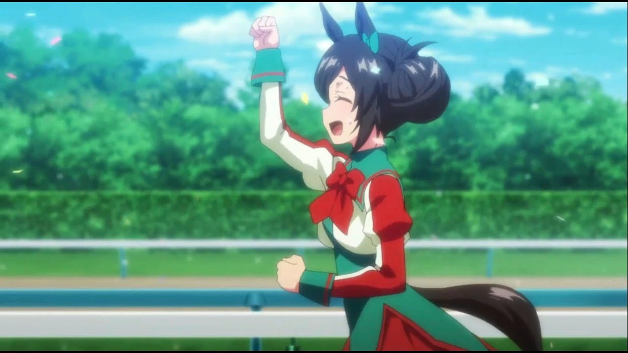 【ウマ娘】マリアライト　16年宝塚記念　祭りでも怪物でもない！牝馬のマリアライト！！　ドゥラメンテはゴール後に故障発生！　実況　吉原功兼アナ　蛯名正義　ドゥラメンテのラストラン　キタサンブラック