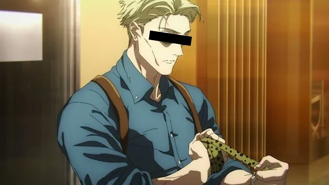 有馬記念予想をする七海建人