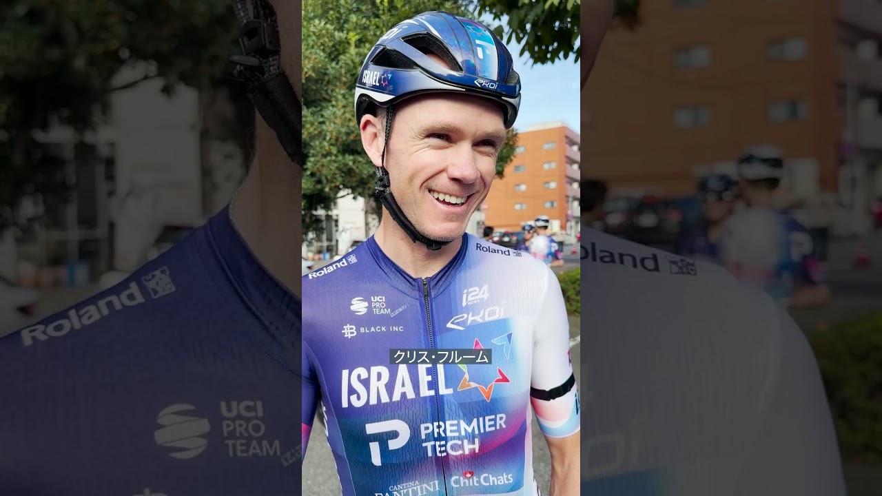 ジャパンカップで #プロ選手に聞いてみた ！ 🐶🐱まとめ 次は誰かな？😆 #shorts