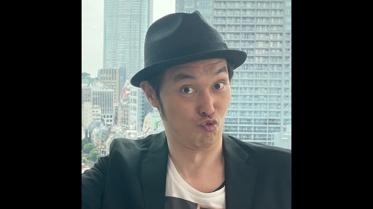 #エリザベス女王杯　予想集会
