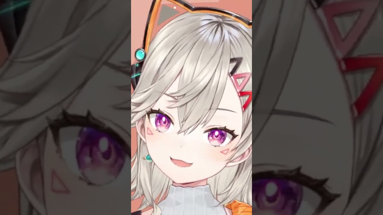 有馬記念に負けたらリスナーとデートすることになっためっさんｗｗ【ぶいすぽ切り抜き/小森めと】