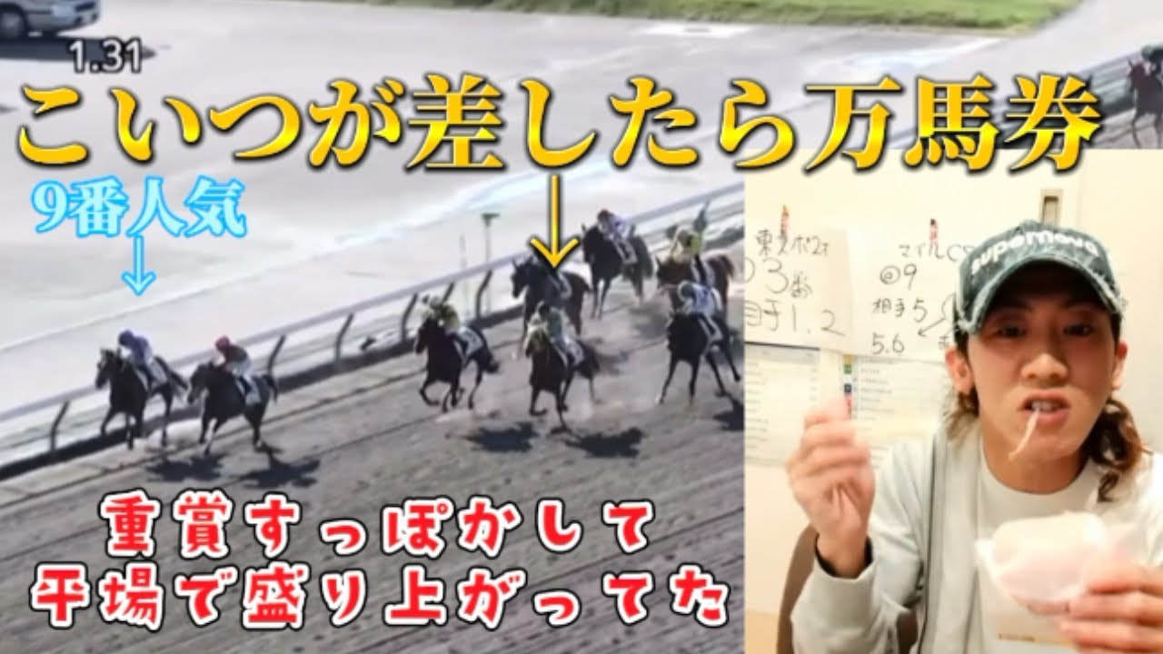 東スポとマイルCSより平場にかけまくる妻子持ちのギャン中の土日の結果#競馬 #東スポ競馬 #マイルチャンピオンシップ2023