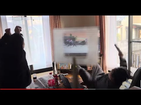 2023 チャンピオンズカップ