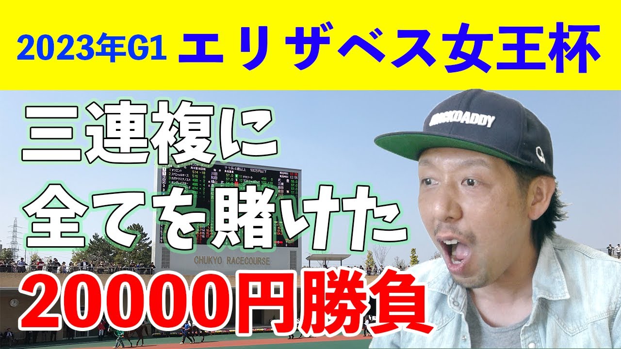 エリザベス女王杯 2023 結果 ブレイディヴェーグ ルメール騎手 京都競馬場