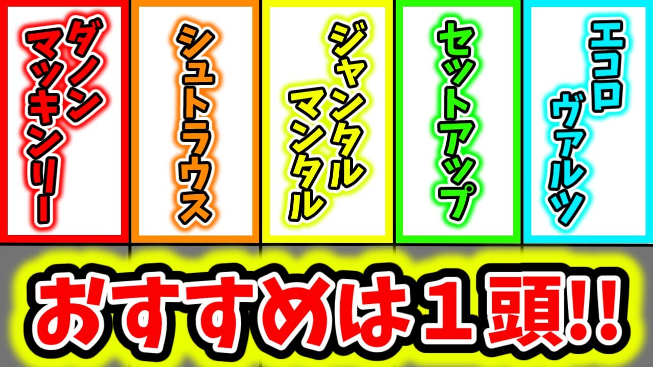 【朝日杯フューチュリティステークス2023】走法評価５選　おすすめは１頭　ダノンマッキンリー、シュトラウス、ジャンタルマンタル、セットアップ、エコロヴァルツ【競馬】