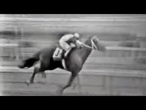 第２３回　皐月賞　メイズイ　牡３　57　森安重勝　1963.5.12　　出走馬：グレートヨルカ、クニイサミ、チエストオー、コウライオー、イロハ、アズマジマン、トリユウ、ナルカミ、ソロナオンワード他