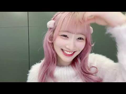 齋藤樹愛羅（=LOVE）高松宮記念実況　SHOWROOM　2023年03月26日15時38分