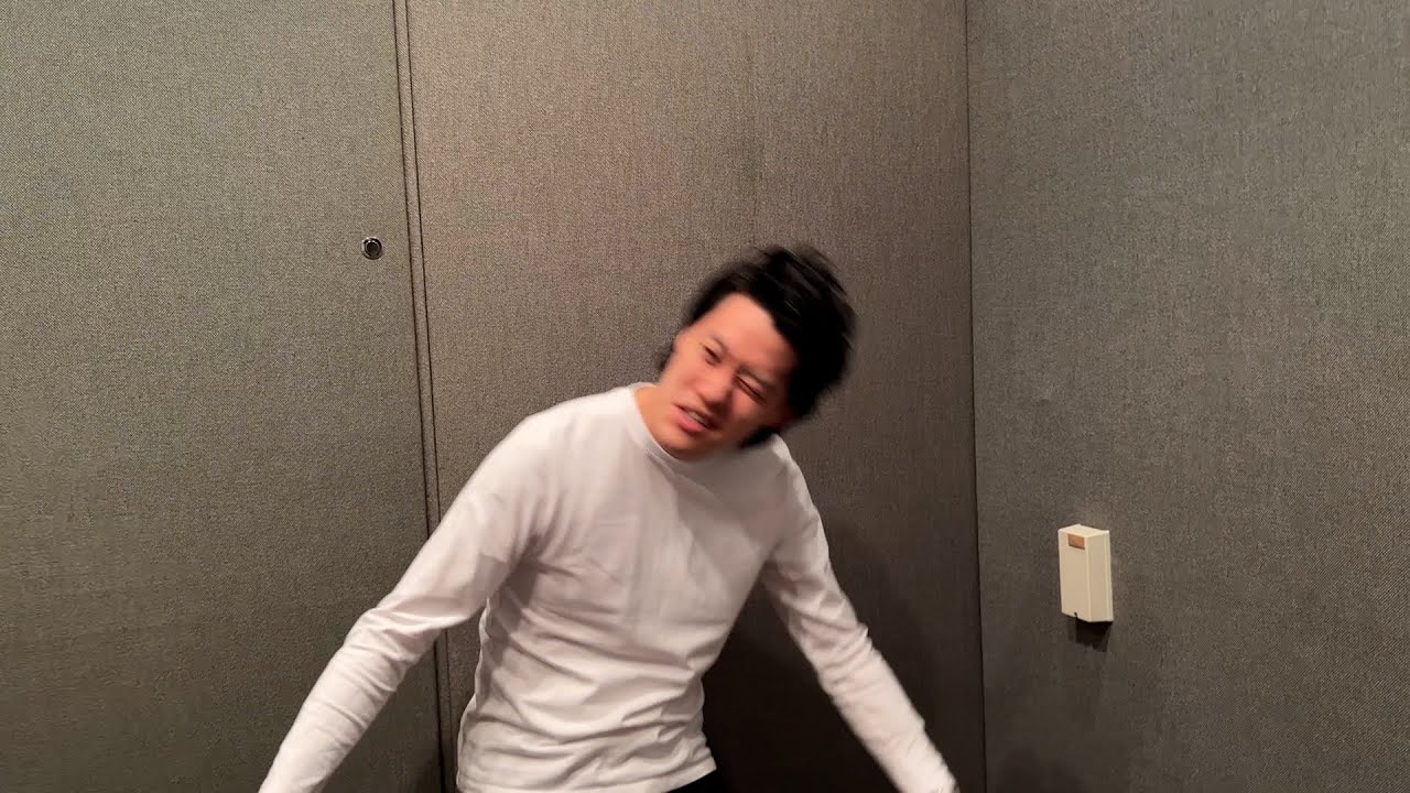 本日の阪神JFについて３