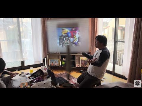 2023 阪神ジュベナイルフィリーズ　アスコリピチェーノ