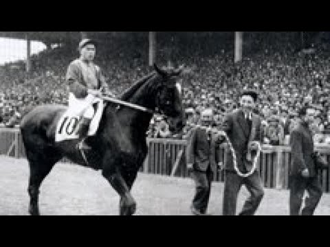 第１２回　東京優駿競走（日本ダービー）　クリフジ　牝３　55.5　前田長吉　1943.6.6　　出走馬：キングゼヤ、フジハヤ、タイウン、トシトモ、ミヨノセンリ、トシシロ、ヒロサクラ、カントウタロウ他