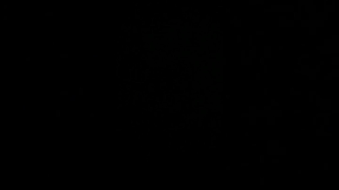 g1ビクトリーロード高松宮記念BGM