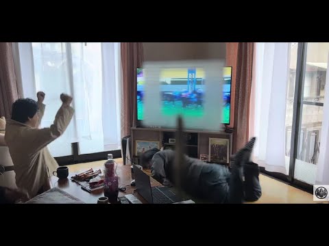2023 朝日杯フューチュリティステークス
