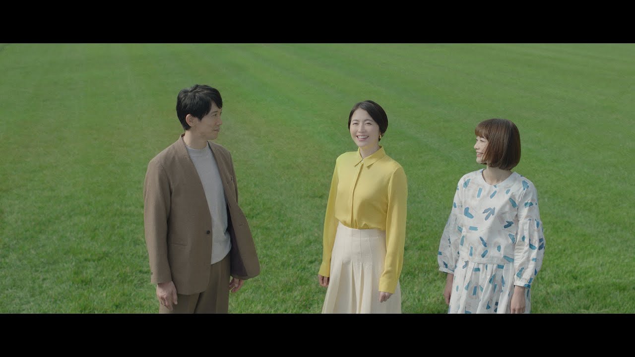 HERO IS COMING.『HEROが待っている』篇　ホープフルステークス　15秒 | JRA公式
