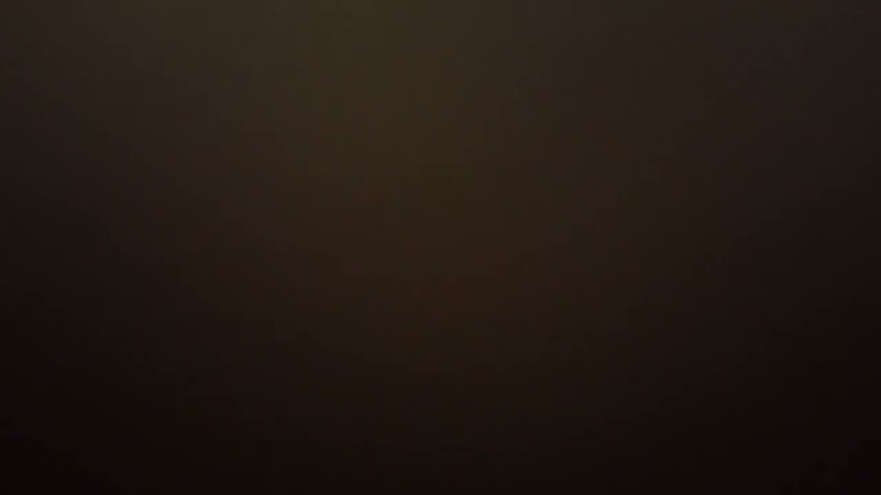 競馬論 #15 「今年の中央競馬ベストレースを決めよう」