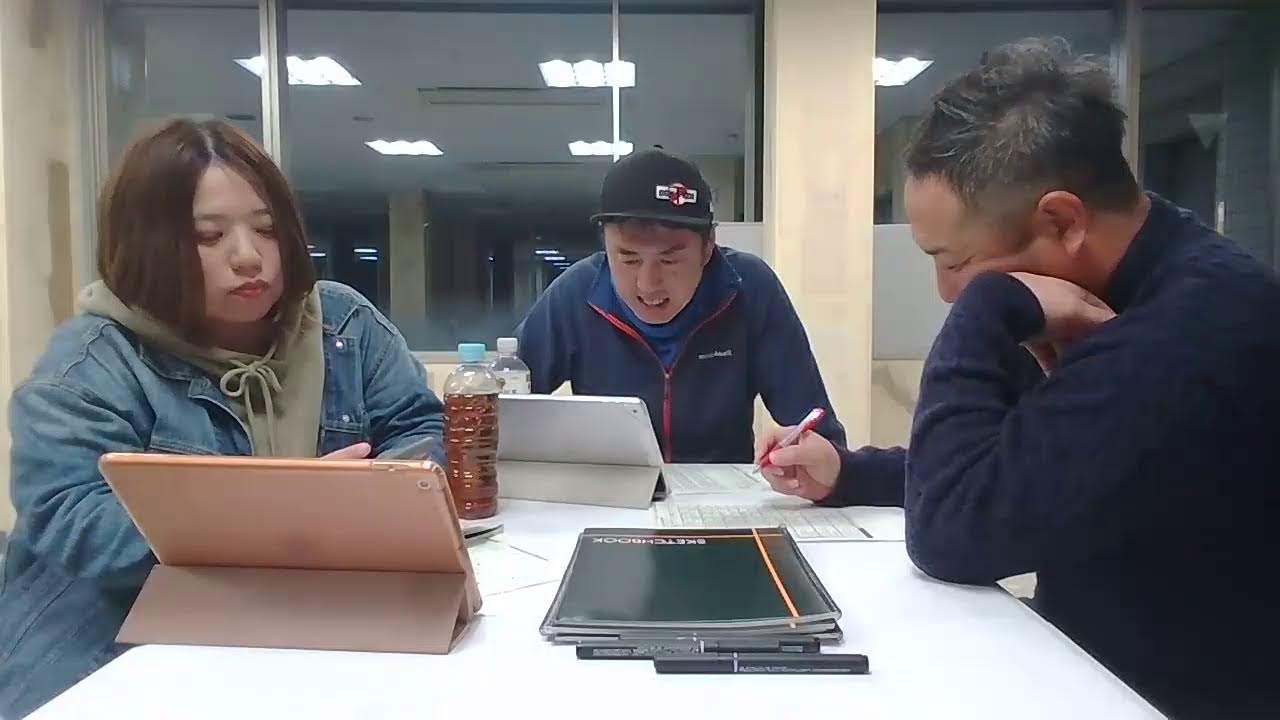 ＦＭふっか競馬王！～有馬記念 2023～