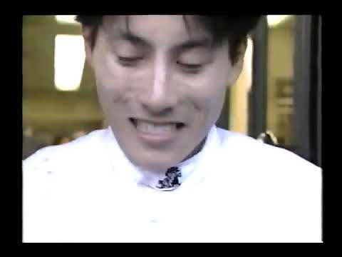 1999 エリザベス女王杯 メジロドーベル
