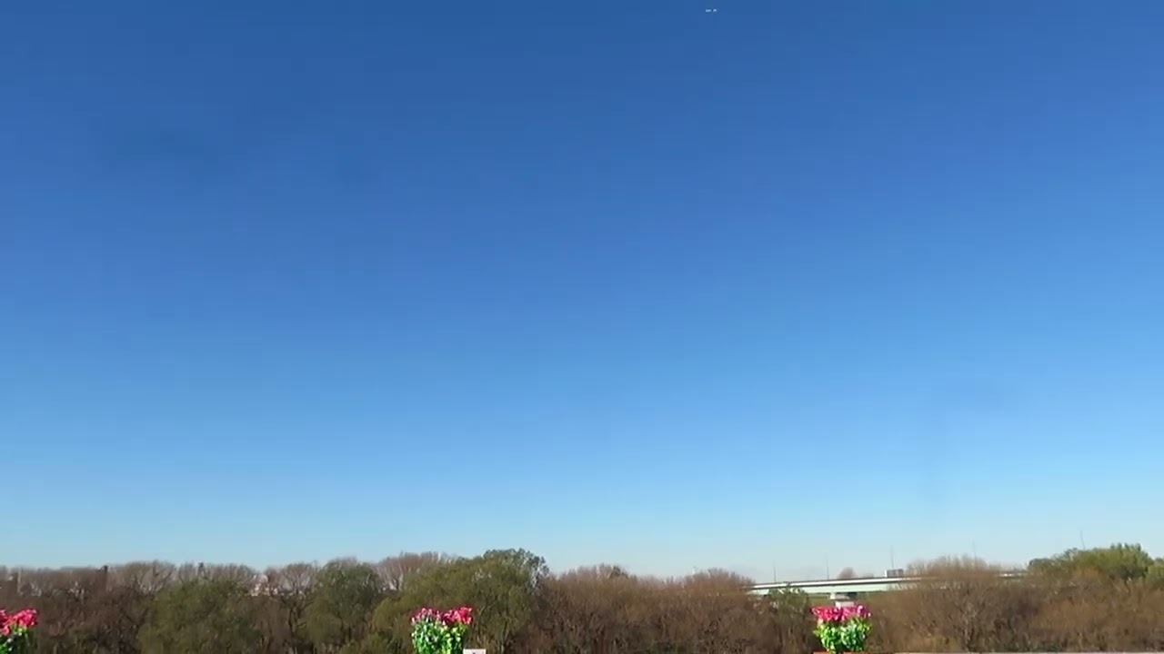 30km走＆フリートーク　23.有馬記念予想 　23.12.