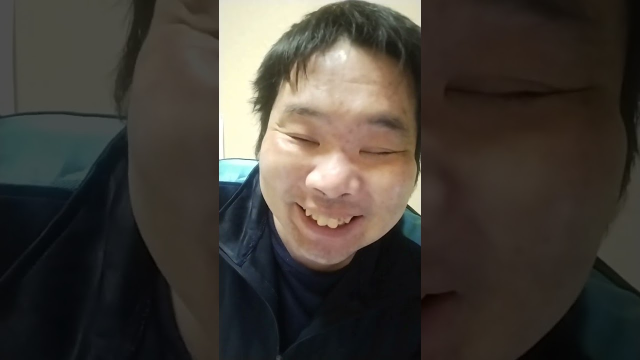 競馬予想2023！！阪神カップG2！！ナンノコッチャ
