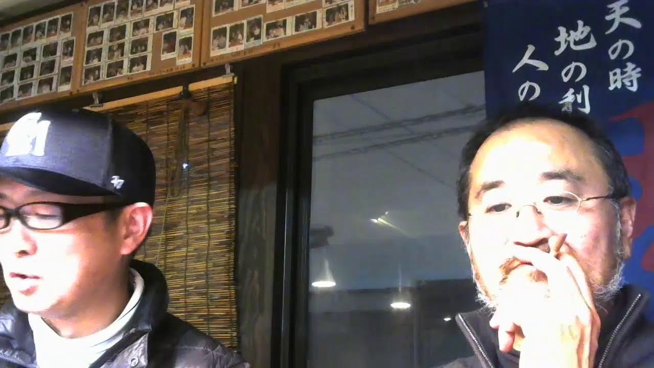 ArimaKinen2023～競馬鹿予想TV 有馬記念2023　あなたの夢が走ります！～