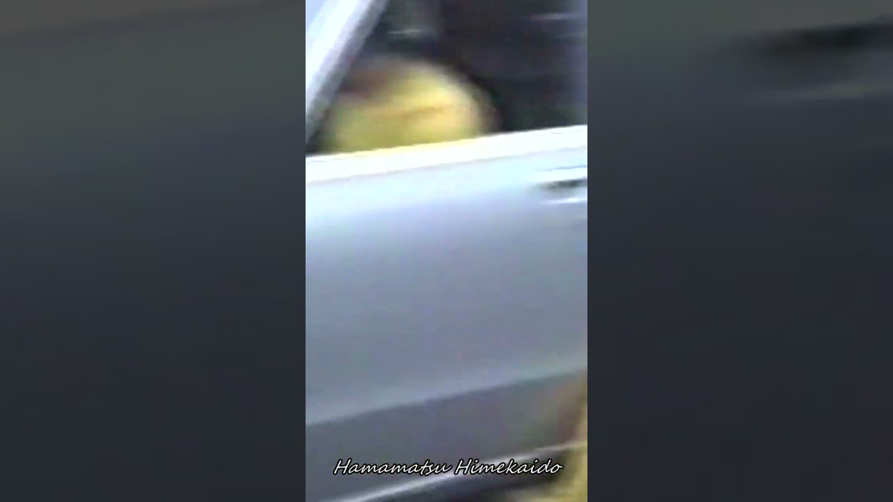 Special Guests!　Part.4　1987 グラチャン編　#60フレーム　#Short　#Shorts