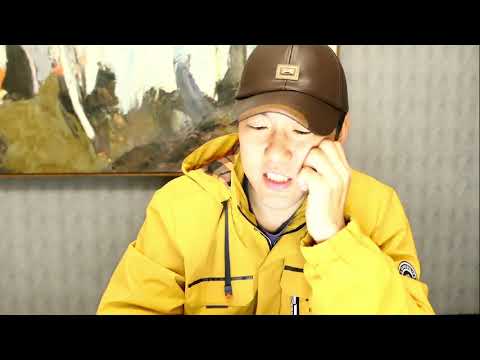 本命はウインマリリン！タスティエーラを軽く見たらいけない...有馬記念2023