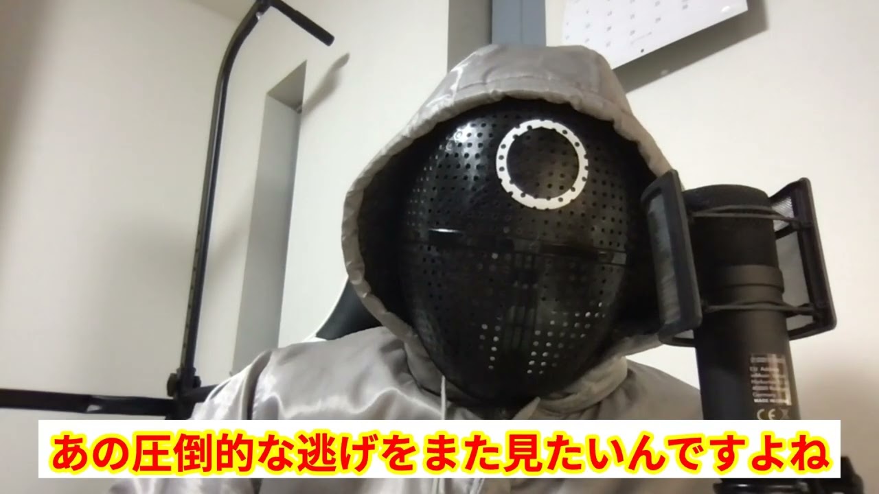 【有馬記念　2023　予想】自信のある時に動画を出すニート、有馬記念の動画を出す！！！#競馬予想 #ニート #ルメール #スターズオンアース #タイトルホルダー #有馬記念2023 #ドウデュース