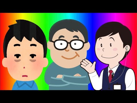 【生配信】ただパチ雑談配信〜明日まるみつ浜線店さんで来店実践〜
