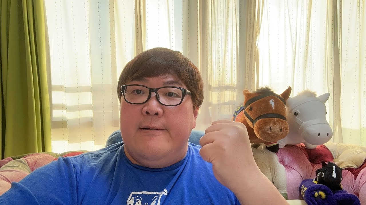 有馬記念で1億当てるぞ！！！有馬記念2023でドウデゥースとクリスマスイヴ男の武豊さんで大勝負！！！(去年は974万円当てた男)【生放送フル】