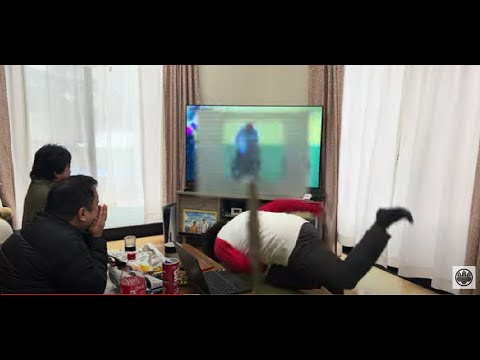 2023 有馬記念   ドウデュース