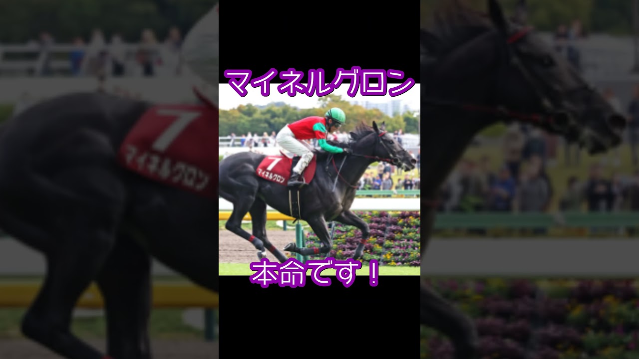【中山大障害予想】JRA公式のデータ分析から当たり馬券を導き出す！！！