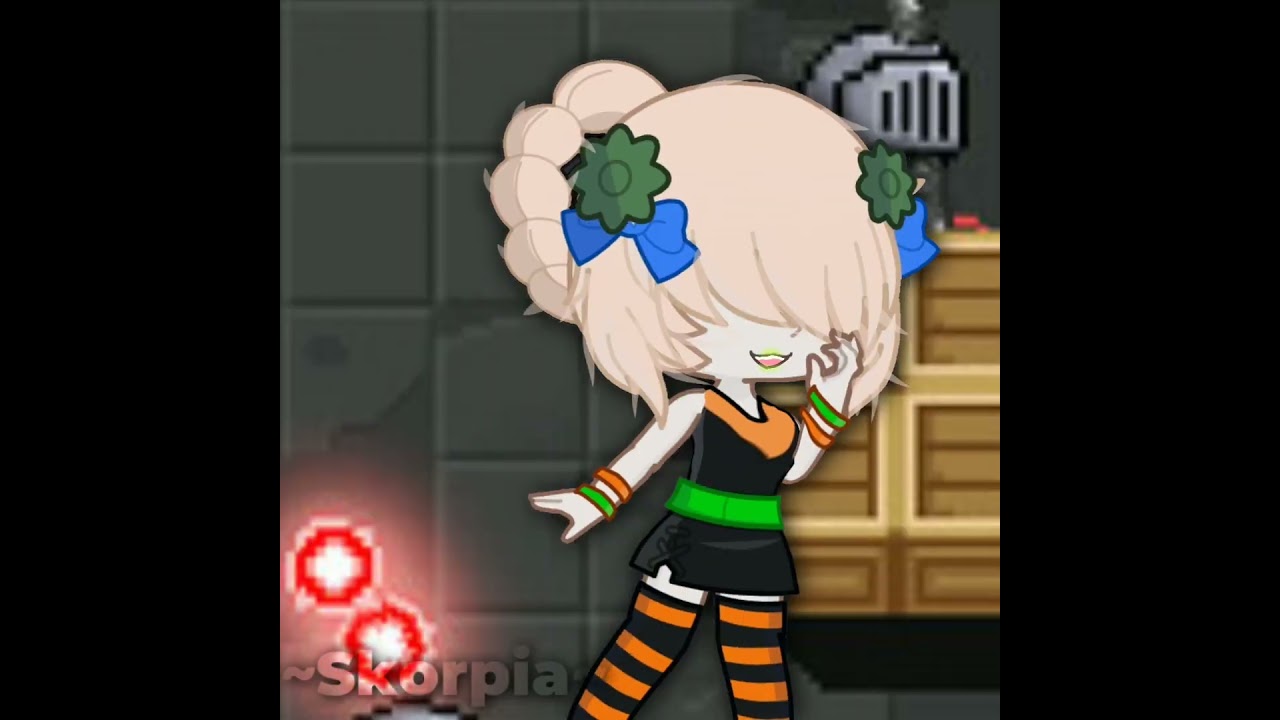#soulknight #ジャパンカップ #gacha #subscribe #едит #fypシ #fypforyou #shorts #short