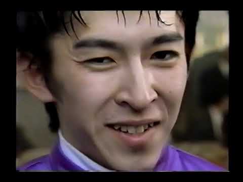 1999 桜花賞 プリモディーネ