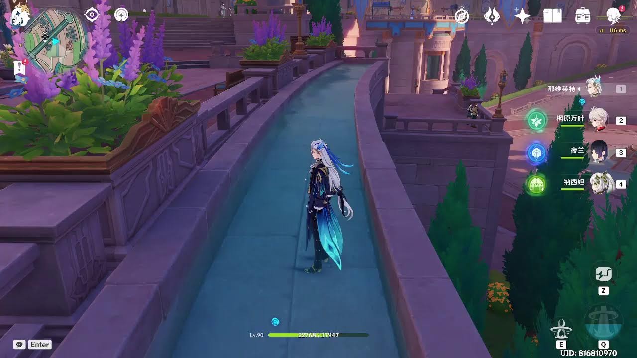 dat sword is made of CartonBox...