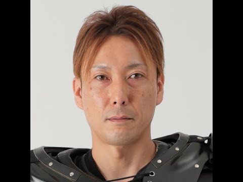飯塚オートレース　中山大障害　阪神カップ
