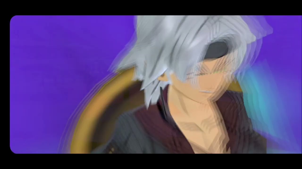 【ドラクエチャンピオンズ】色々と楽しむ勇者【86】