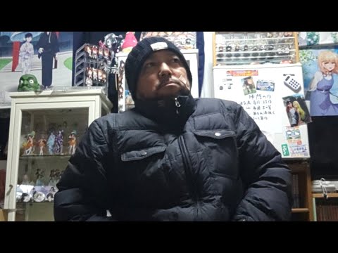 延長なしで22:00までフリートークやります！