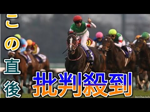 【今週デビューの2歳馬情報】開催最終日の阪神にグランプリホースの弟が登場！