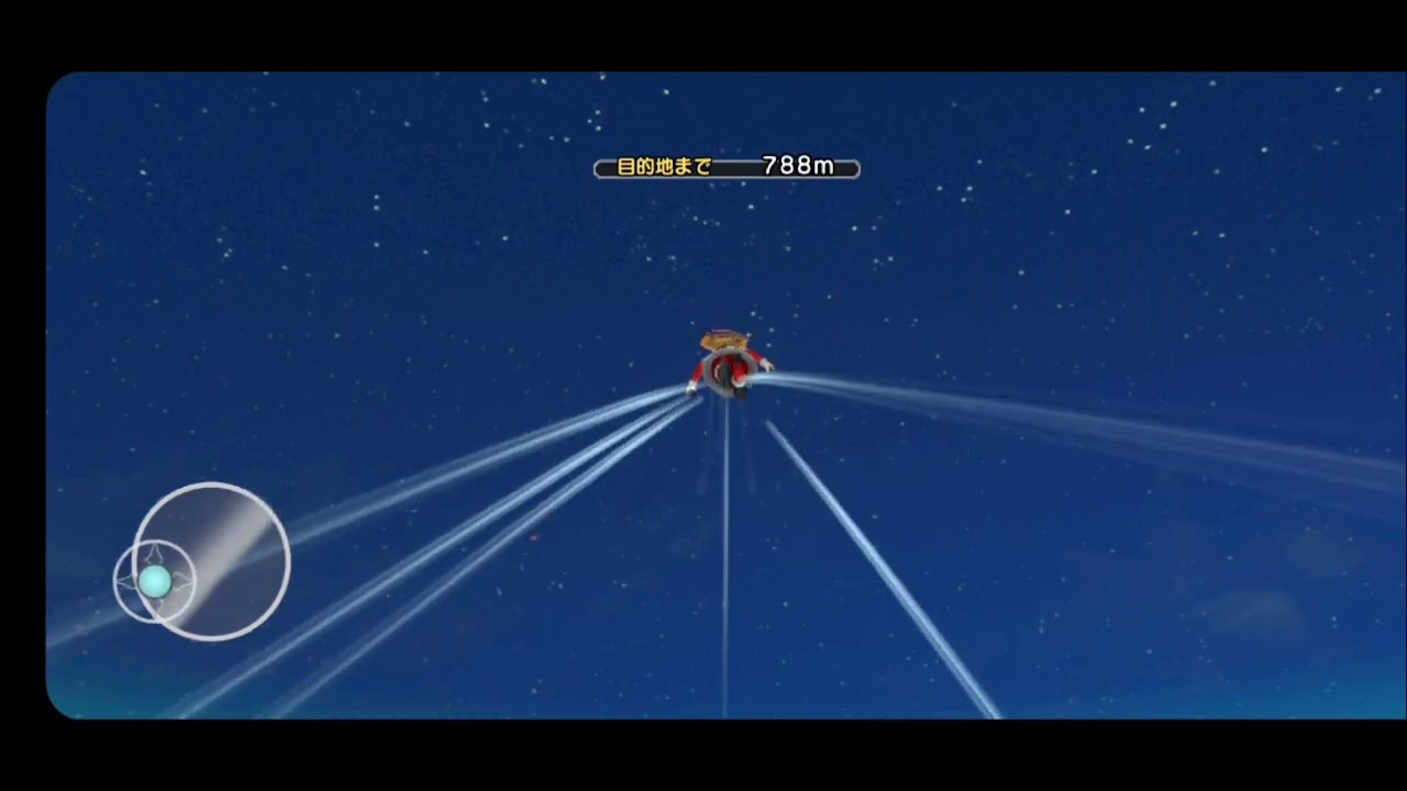 【ドラクエチャンピオンズ】色々と楽しむ勇者【87】