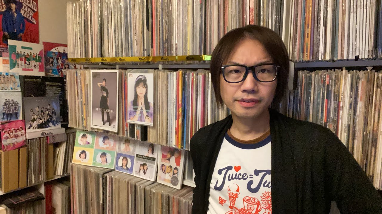 Juice=Juice 超Idol FES【徹底レポ】大宮ソニックシティ 大ホール 12/21 ハロプロ