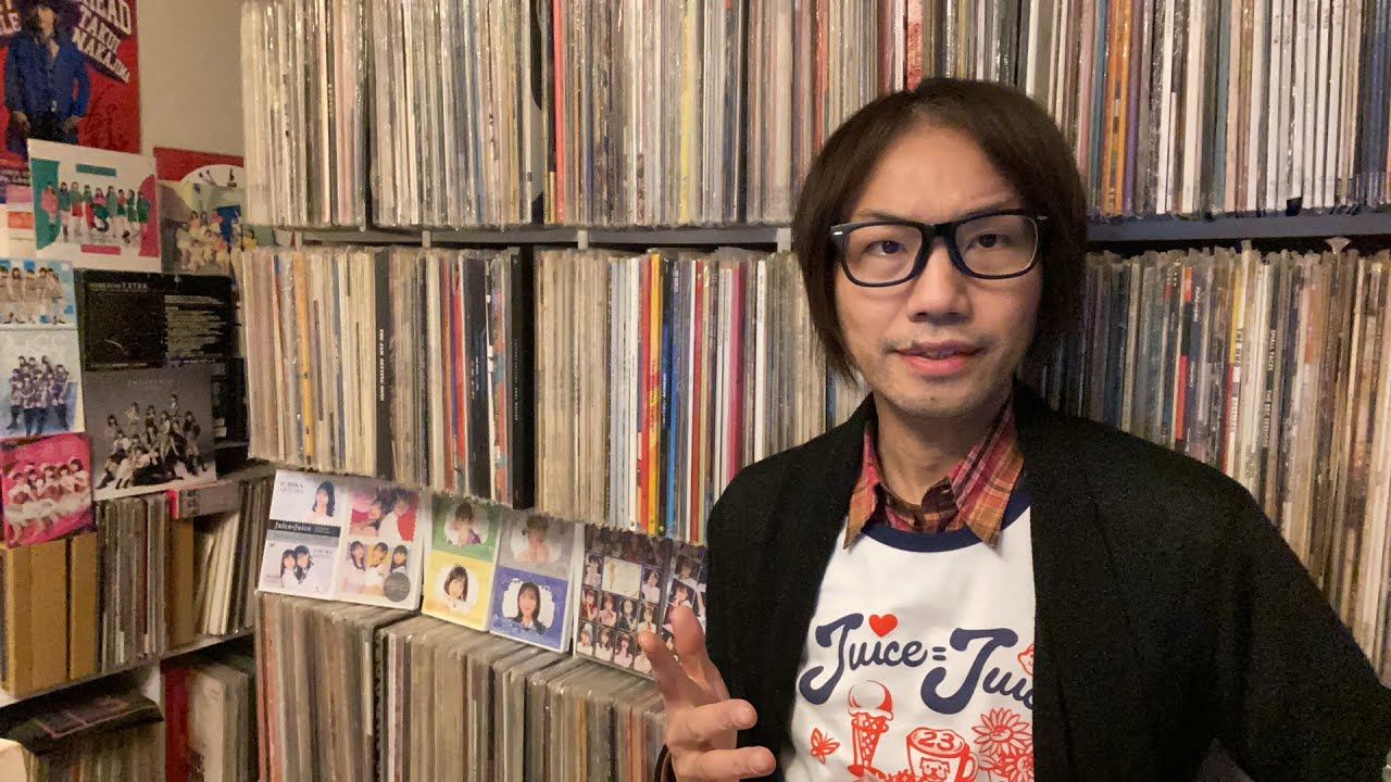 祝・有澤一華 20歳！【リアタイ特集】Juice=Juice ハロプロ