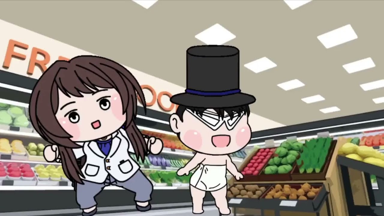 【たぬき（ウマ娘）】ヴィクトリアマイル2023